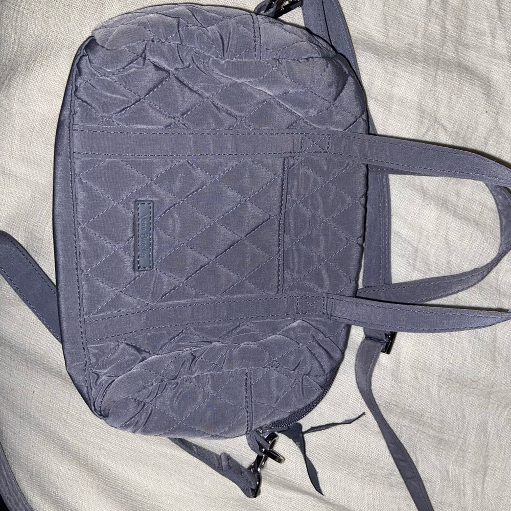 Vera Bradley Bag